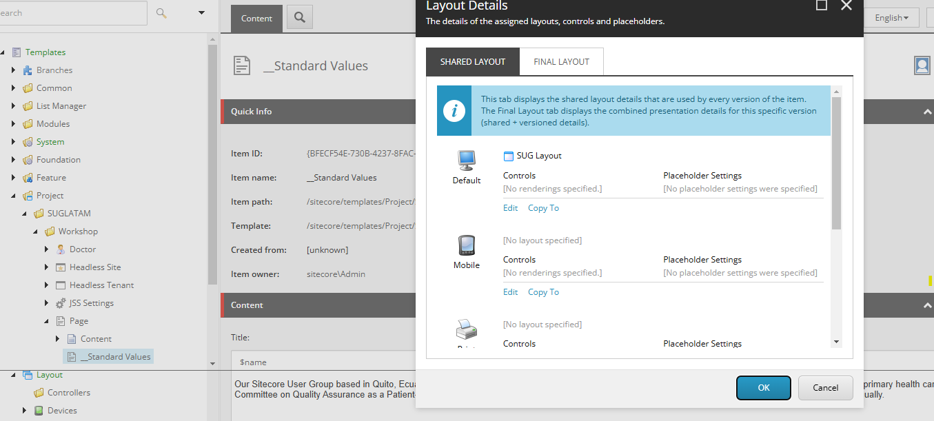 Setting up custom placeholders in the layout service – Ramiro's ...