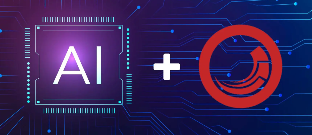 Sitecore Symposium Insights