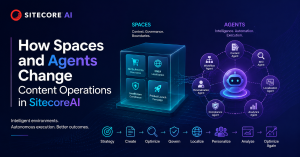 spaces_featured_image