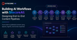 Building-AI-Workflows