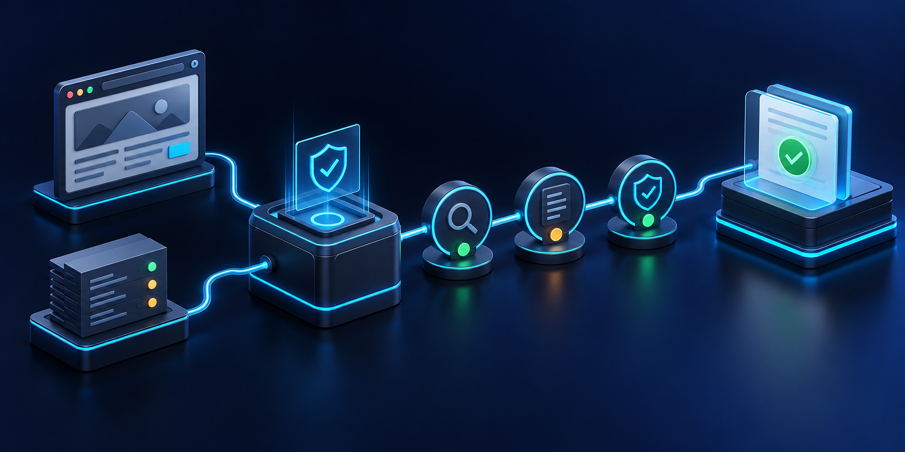 live browser page and operation ledger pass final verification checkpoint